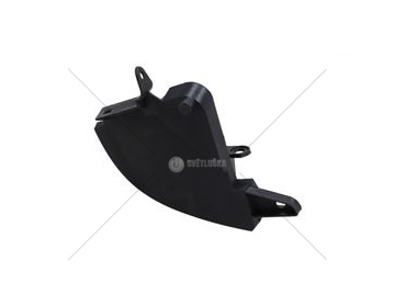 WSPORNIK OWIEWKI MAN LEWY TANGDE TD07-57-007L