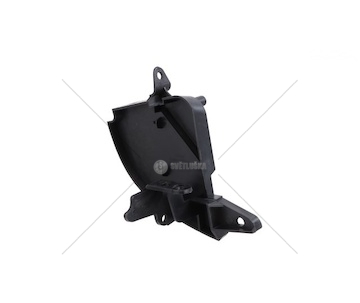 WSPORNIK OWIEWKI MAN PRAWY TANGDE TD07-57-007R