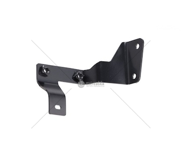 WSPORNIK PRZEDLUZENIA BLOTNIKA MAN TGX/GM/GN 20- LEWY TANGDE TD10-57-067L