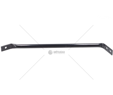 WSPORNIK PRZEDLUZENIA BLOTNIKA MAN TGX/GM/GN 20- PRAWY TANGDE TD10-57-067R