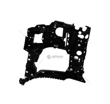 WSPORNIK REFL.RVI GAMA T PRAWY  450-13EX