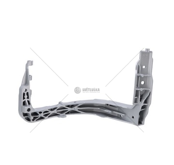 WSPORNIK REFL.SCANIA R.G.P.L PRAWY LAMIRO 891-11EX