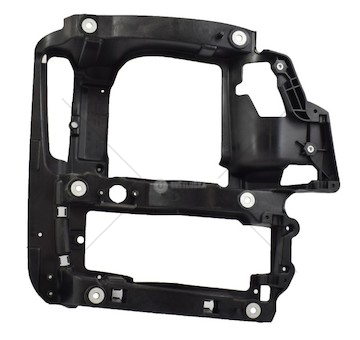 WSPORNIK REFLEKTORA MAN TGS,TGX EURO 6 LAMIRO 360-18EX