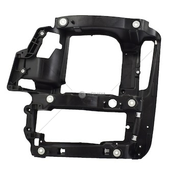 WSPORNIK REFLEKTORA MAN TGS,TGX EURO 6 LAMIRO 360-19EX