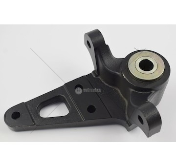 WSPORNIK RESORU PRZEDNIEGO RVI ,VOLVO SEM SEM15515