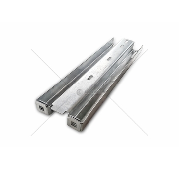 WSPORNIK SKRZYNKI NARZEDZIOWEJ 02865 WSN1