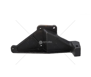 WSPORNIK STOPNIA KABINY MB AXOR,ATEGO  1880-92EX