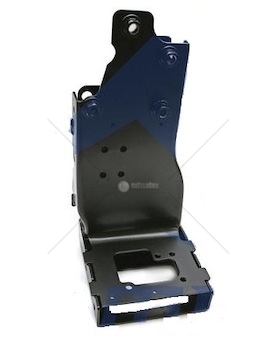 WSPORNIK STOPNIA KABINY MB MP4 LEWY OTP MR3978