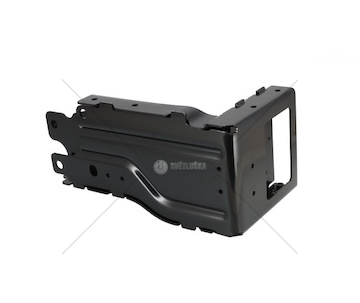 WSPORNIK STOPNIA KABINY MB MP4 LEWY TANGDE TD19-50-237L