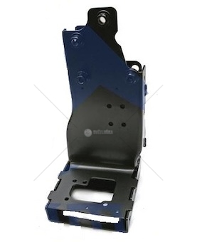 WSPORNIK STOPNIA KABINY MB MP4 PRAWY OTP MR3979