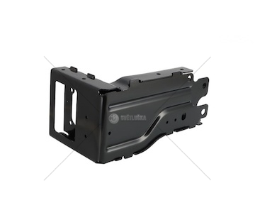 WSPORNIK STOPNIA KABINY MB MP4 PRAWY TANGDE TD19-50-237R