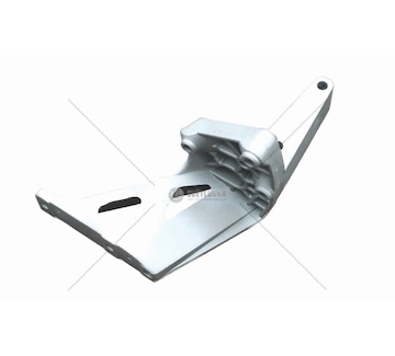 WSPORNIK STOPNIA MB ACTROS 2/3 LEWY LAMIRO 19943EX