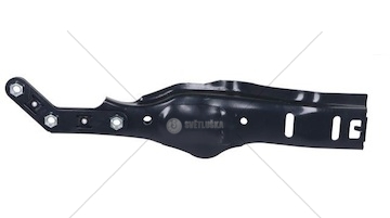 WSPORNIK TLUMIKA SCANIA 4 HOBI 45914