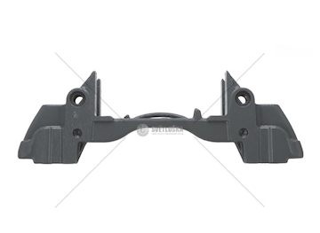WSPORNIK ZACISKU HAM.BPW SK7 MTX MTX-5803