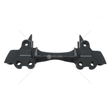 WSPORNIK ZACISKU HAM.HALDEX MODUL T, SBS MTX MTX-8701