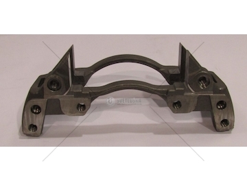 WSPORNIK ZACISKU HAM.KNORR 19,5 KNORR K000690