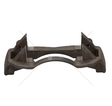 WSPORNIK ZACISKU HAM.KNORR BPW KNORR K015378