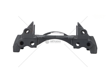WSPORNIK ZACISKU HAM.KNORR BPW, SAF SN6 MTX MTX-5834
