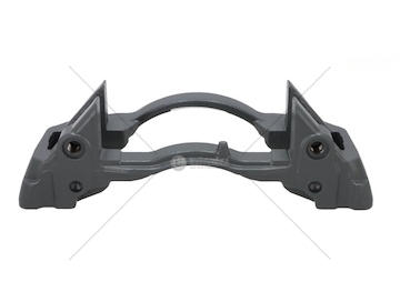 WSPORNIK ZACISKU HAM.KNORR BPW SN6 MTX MTX-5811