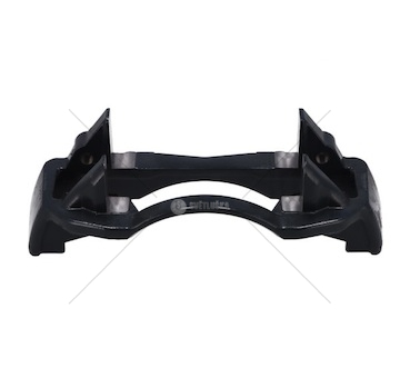 WSPORNIK ZACISKU HAM.KNORR BPW UNB UNB5834