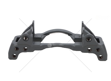 WSPORNIK ZACISKU HAM.KNORR MAN TGL SN5 MTX MTX-5801