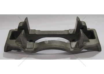WSPORNIK ZACISKU HAM.KNORR, SAF KNORR K015308