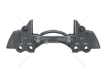 WSPORNIK ZACISKU HAM.KNORR, SAF, REGEN. MTX MTX-5810