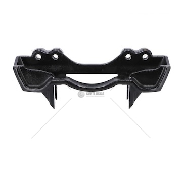 WSPORNIK ZACISKU HAM.KNORR, SAF UNB UNB5810