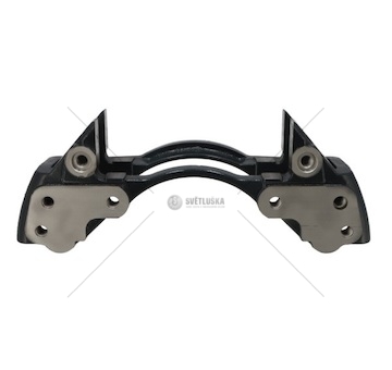 WSPORNIK ZACISKU HAM.MB ACTROS UNIBRAKE UNB5836