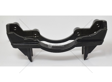 WSPORNIK ZACISKU HAM.MB AXOR UNIBRAKE UNB5819