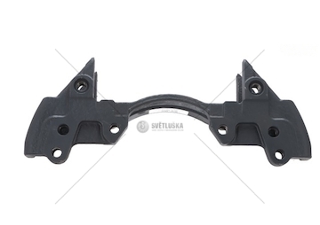 WSPORNIK ZACISKU HAM.MB SN7 MTX MTX-5832