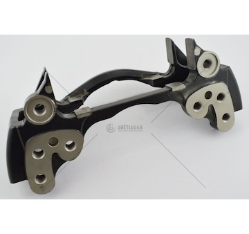 WSPORNIK ZACISKU HAM.RVI 420 UNIBRAKE UNB7802