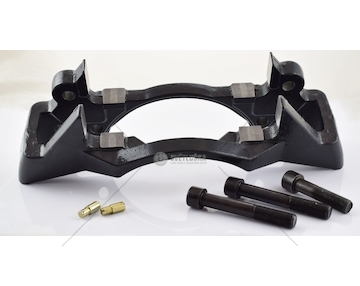 WSPORNIK ZACISKU HAM.RVI/VOLVO UNIBRAKE UNB7808