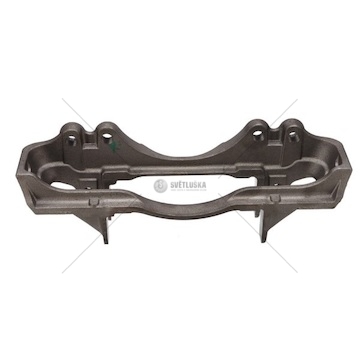 WSPORNIK ZACISKU HAM.SAF KNORR KNORR K108006K50