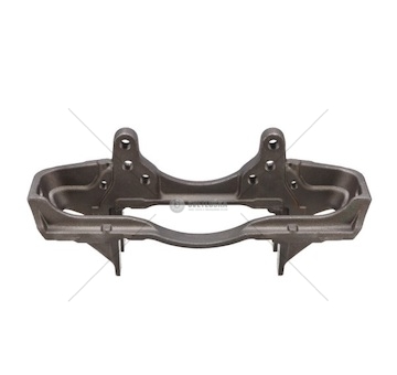 WSPORNIK ZACISKU HAM.SCHMITZ KNORR KNORR K108001K50