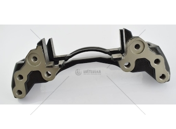 WSPORNIK ZACISKU HAM.WABCO MAXX22 LEWY UNIBRAKE UNB6807