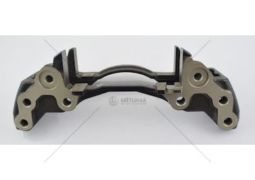 WSPORNIK ZACISKU HAM.WABCO MAXX22 PRAWY UNIBRAKE UNB6806