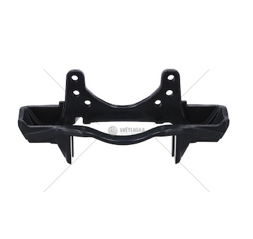 WSPORNIK ZACISKU HAM.WABCO MAXX22T LEWY UNB UNB6820