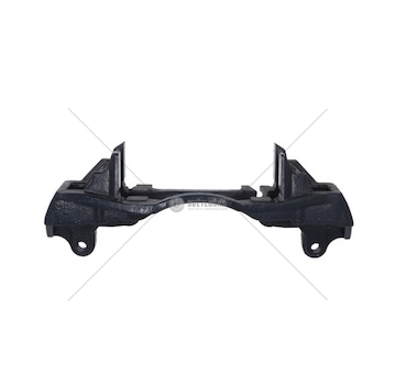 WSPORNIK ZACISKU HAM.WABCO MAXX22T LEWY UNB UNB6822