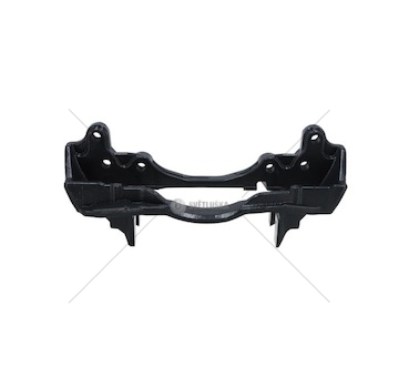 WSPORNIK ZACISKU HAM.WABCO MAXX22T PRAWY UNB UNB6821