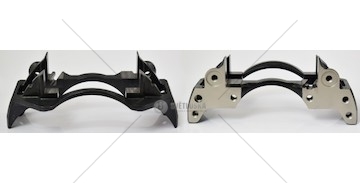 WSPORNIK ZACISKU HAM.WABCO PAN19 PRAWY UNIBRAKE UNB6815