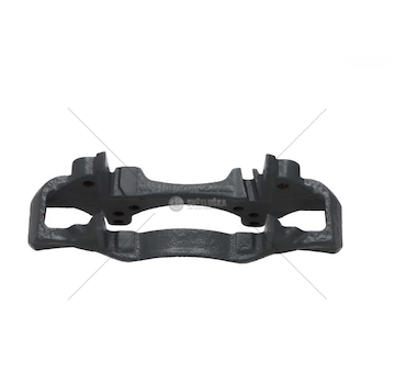 WSPORNIK ZACISKU HAM.WABCO PAN22-1 LEWY MTX MTX-6812