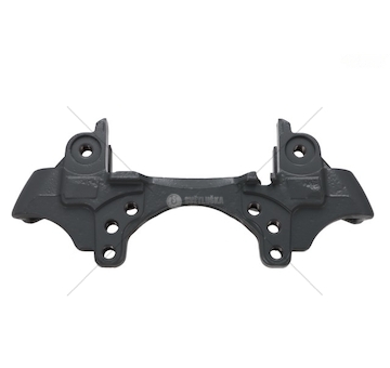 WSPORNIK ZACISKU HAM.WABCO PAN22-1 PRAWY MTX MTX-6811