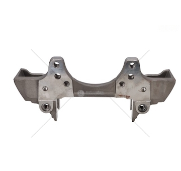 WSPORNIK ZACISKU SCHMITZ (SK7) KNORR K007475