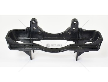WSPORNIK ZACISKU SCHMITZ (ST7) UNIBRAKE UNB5828