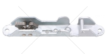 WSPORNIK ZAMKA DRZWI SCHMITZ SCHMITZ 831034