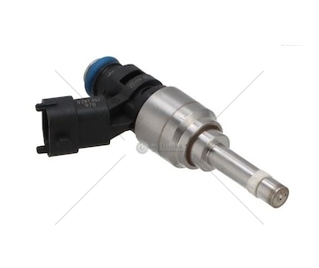 WTRYSKIWACZ ADBLU RVI,VOLVO VOLVO 21644763