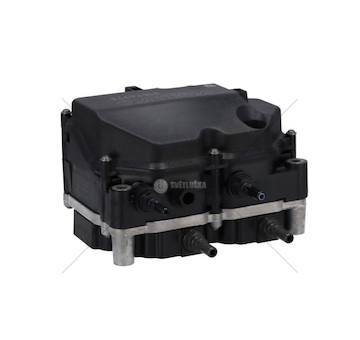 WTRYSKIWACZ ADBLUE RVI,VOLVO VOLVO 21574975