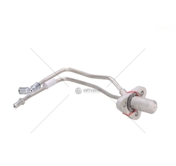 WTRYSKIWACZ ADBLUE VOLVO FH4 ALBONAIR CDE372-00