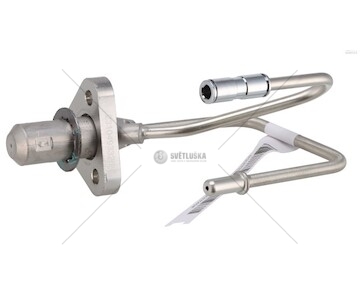 WTRYSKIWACZ ADBLUE VOLVO/RVI ALBONAIR CDE375-00